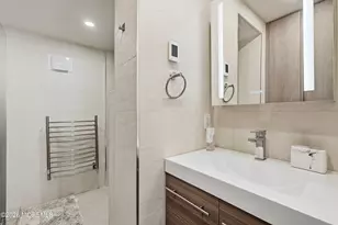 480 Ocean Ave N, Long Branch, NJ 07740 - Photo 17