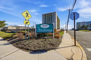 480 Ocean Ave N, Long Branch, NJ 07740 - Photo 43