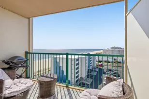 480 Ocean Ave N, Long Branch, NJ 07740 - Photo 27