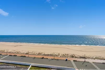 480 Ocean Avenue N #9H, Long Branch, NJ 07740 - Photo 3