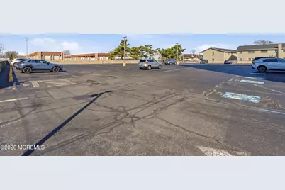 480 Ocean Avenue N #9H, Long Branch, NJ 07740 - Photo 45