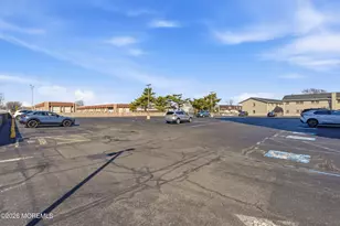 480 Ocean Ave N, Long Branch, NJ 07740 - Photo 45