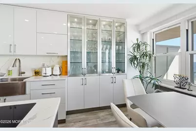 480 Ocean Avenue N #9H, Long Branch, NJ 07740 - Photo 15