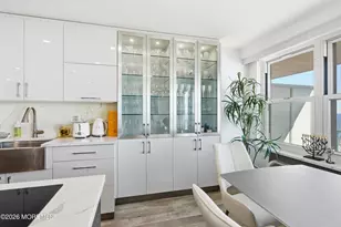 480 Ocean Ave N, Long Branch, NJ 07740 - Photo 15