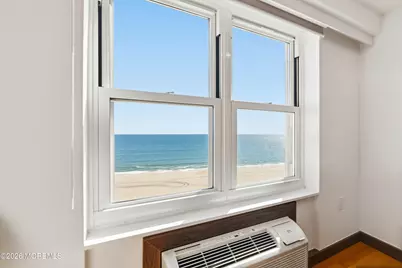 480 Ocean Avenue N #9H, Long Branch, NJ 07740 - Photo 19