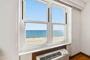 480 Ocean Ave N, Long Branch, NJ 07740 - Photo 19