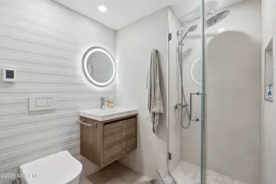 480 Ocean Avenue N #9H, Long Branch, NJ 07740 - Photo 49