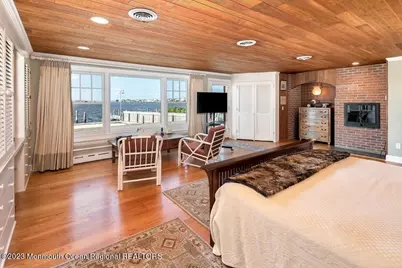 127 Curtis Point Drive, Mantoloking, NJ 08738 - Photo 11