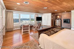 127 Curtis Point Dr, Mantoloking, NJ 08738 - Photo 11