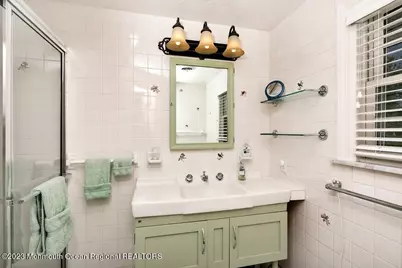 127 Curtis Point Drive, Mantoloking, NJ 08738 - Photo 13