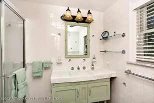 127 Curtis Point Dr, Mantoloking, NJ 08738 - Photo 13