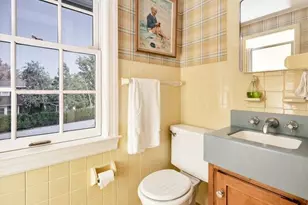 127 Curtis Point Dr, Mantoloking, NJ 08738 - Photo 25