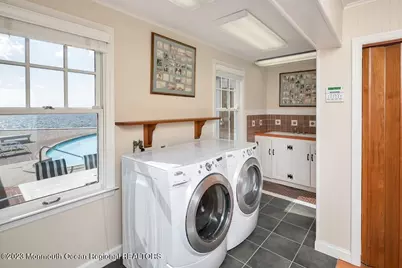 127 Curtis Point Drive, Mantoloking, NJ 08738 - Photo 17