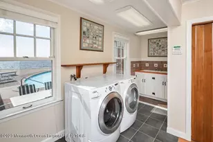 127 Curtis Point Dr, Mantoloking, NJ 08738 - Photo 17