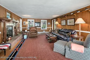 127 Curtis Point Dr, Mantoloking, NJ 08738 - Photo 9