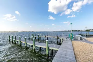 127 Curtis Point Dr, Mantoloking, NJ 08738 - Photo 31