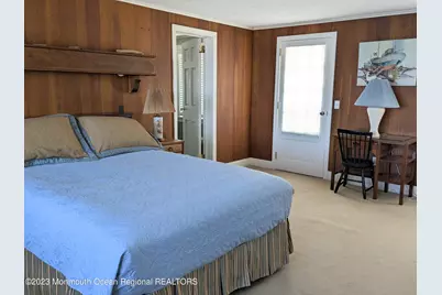 127 Curtis Point Drive, Mantoloking, NJ 08738 - Photo 21