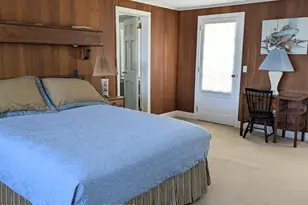 127 Curtis Point Dr, Mantoloking, NJ 08738 - Photo 21