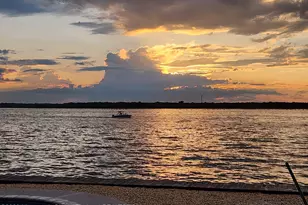 127 Curtis Point Dr, Mantoloking, NJ 08738 - Photo 33