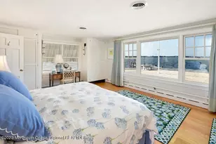 127 Curtis Point Dr, Mantoloking, NJ 08738 - Photo 15