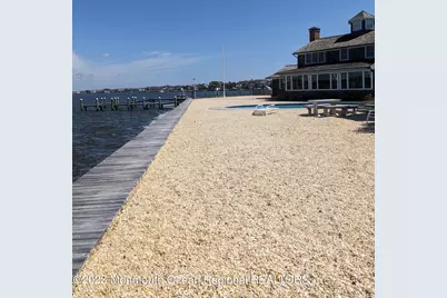 127 Curtis Point Drive, Mantoloking, NJ 08738 - Photo 29