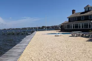 127 Curtis Point Dr, Mantoloking, NJ 08738 - Photo 29