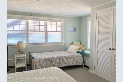 127 Curtis Point Drive, Mantoloking, NJ 08738 - Photo 19