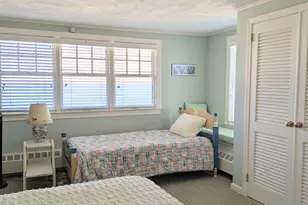 127 Curtis Point Dr, Mantoloking, NJ 08738 - Photo 19