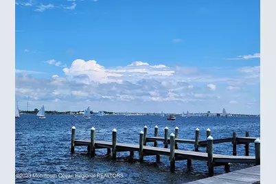 127 Curtis Point Drive, Mantoloking, NJ 08738 - Photo 3