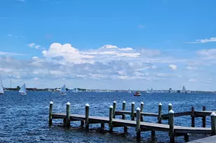 127 Curtis Point Dr, Mantoloking, NJ 08738 - Photo 3