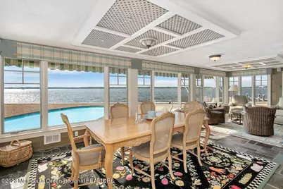 127 Curtis Point Drive, Mantoloking, NJ 08738 - Photo 7