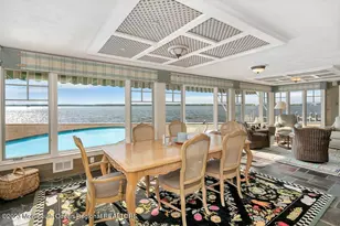 127 Curtis Point Dr, Mantoloking, NJ 08738 - Photo 7