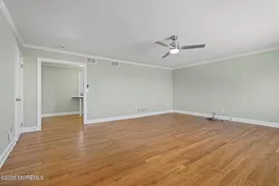 448 Ocean Blvd, Long Branch, NJ 07740 - Photo 7