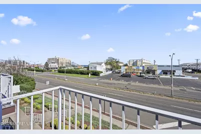 448 Ocean Boulevard, Long Branch, NJ 07740 - Photo 15
