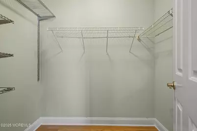 448 Ocean Boulevard, Long Branch, NJ 07740 - Photo 19