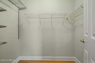 448 Ocean Blvd, Long Branch, NJ 07740 - Photo 19