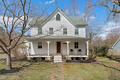 52 Littleworth Road, Manahawkin, NJ 08050 - Photo 1