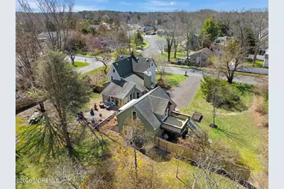 52 Littleworth Road, Manahawkin, NJ 08050 - Photo 59