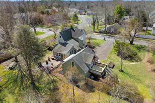 52 Littleworth Rd, Manahawkin, NJ 08050 - Photo 59