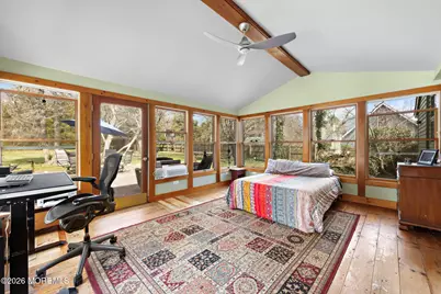 52 Littleworth Road, Manahawkin, NJ 08050 - Photo 23