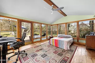 52 Littleworth Rd, Manahawkin, NJ 08050 - Photo 23