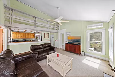 52 Littleworth Road, Manahawkin, NJ 08050 - Photo 19