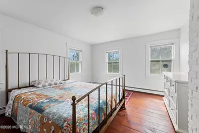 52 Littleworth Road, Manahawkin, NJ 08050 - Photo 27