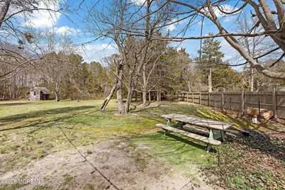 52 Littleworth Road, Manahawkin, NJ 08050 - Photo 47