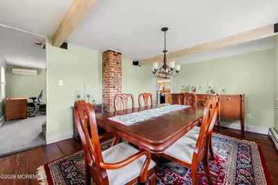 52 Littleworth Road, Manahawkin, NJ 08050 - Photo 7