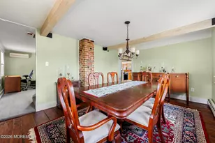 52 Littleworth Rd, Manahawkin, NJ 08050 - Photo 7