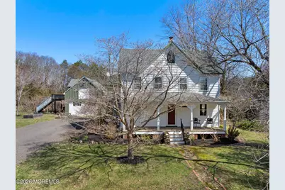 52 Littleworth Road, Manahawkin, NJ 08050 - Photo 57