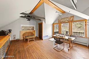 52 Littleworth Rd, Manahawkin, NJ 08050 - Photo 41