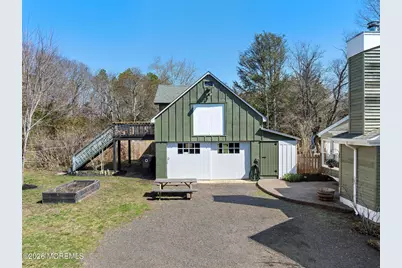 52 Littleworth Road, Manahawkin, NJ 08050 - Photo 35