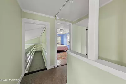 52 Littleworth Road, Manahawkin, NJ 08050 - Photo 33